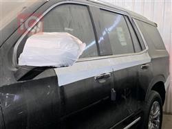 جی ئێم سی یوکۆن